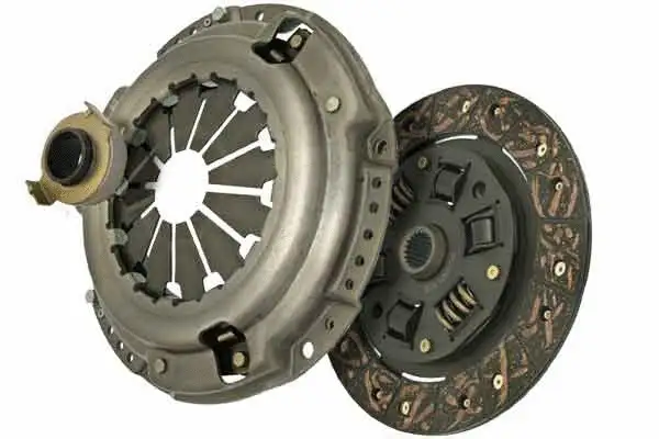 Clutch Kit (960481)