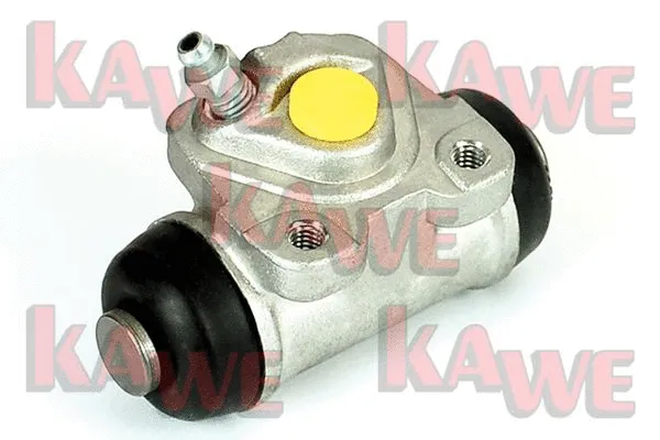 Wheel Brake Cylinder (W5134)