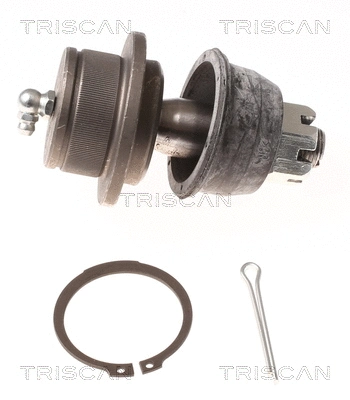 Ball Joint (8500 80507)