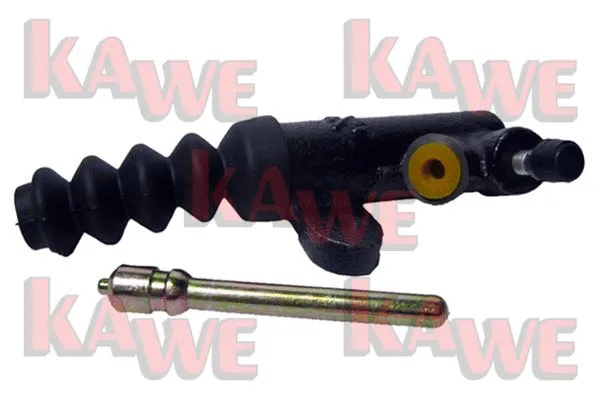 Slave Cylinder, clutch (S3064)