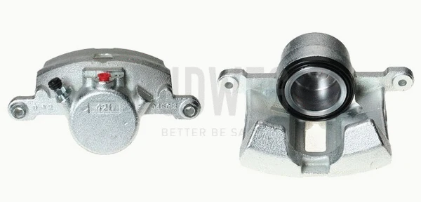 Brake Caliper (343761)
