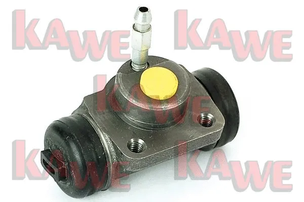 Wheel Brake Cylinder (W4952)