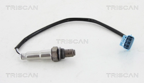 Lambda Sensor (8845 14168)