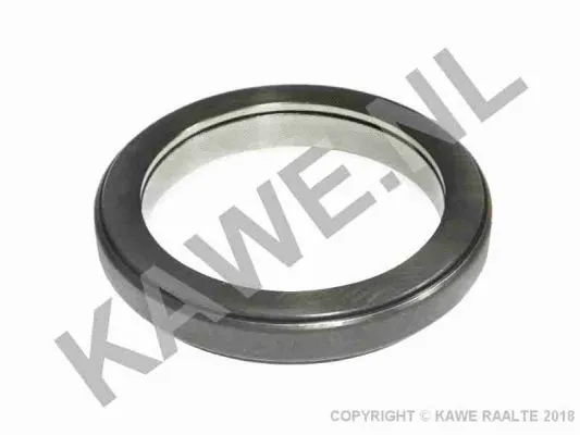 Clutch Release Bearing (9698)