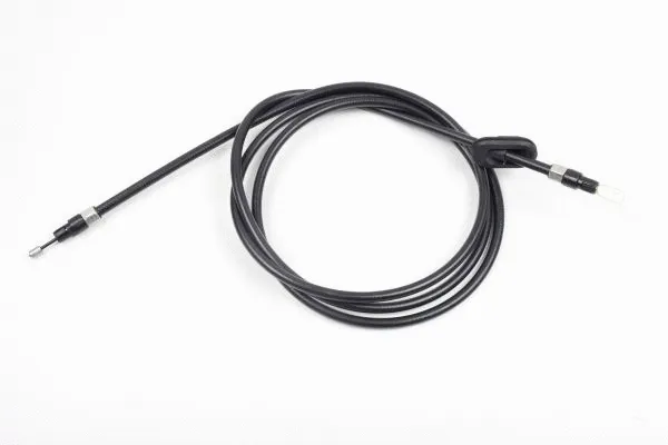 Cable Pull, parking brake (58.0191)