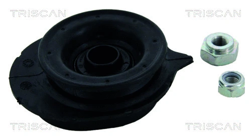 Suspension Strut Support Mount (8500 15914)