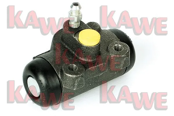 Wheel Brake Cylinder (W4660)