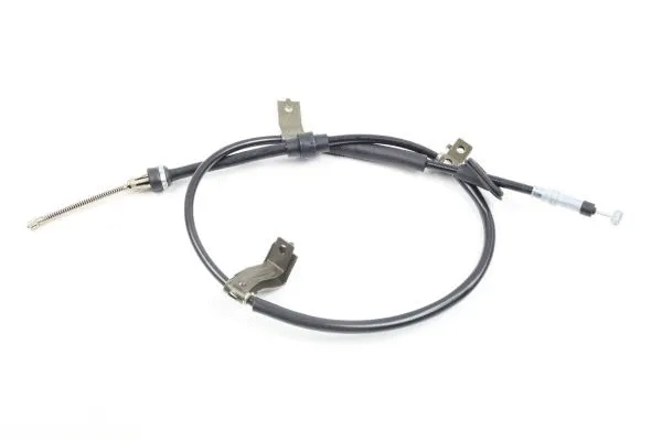 Cable Pull, parking brake (72.1870)