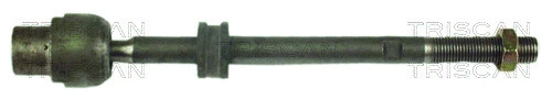 Inner Tie Rod (8500 2471)