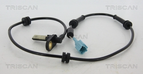 Sensor, wheel speed (8180 14114)