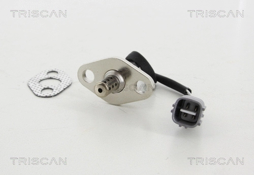 Lambda Sensor (8845 13071)