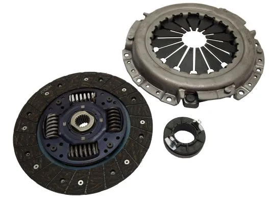 Clutch Kit (962704)