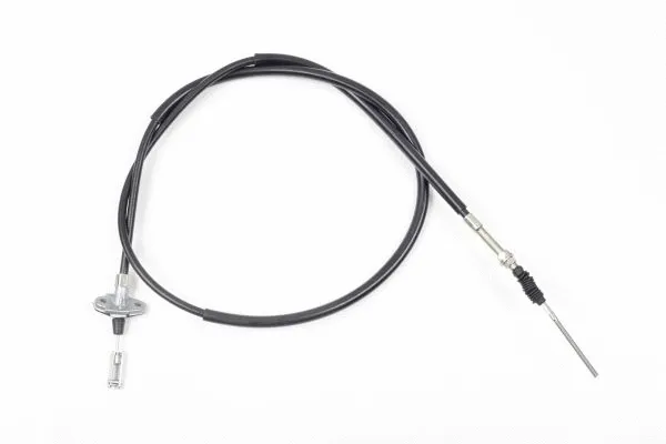 Cable Pull, clutch control (86.2150)