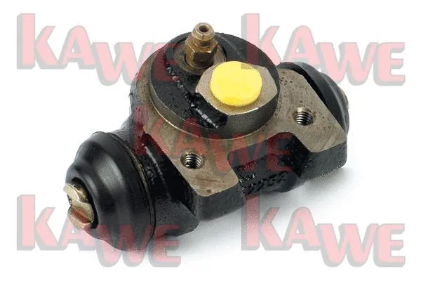 Wheel Brake Cylinder (W4408)