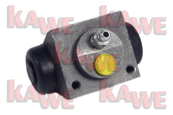 Wheel Brake Cylinder (W5188)
