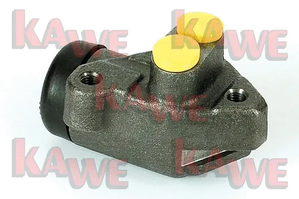 Wheel Brake Cylinder (W4971)
