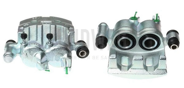 Brake Caliper (342587)