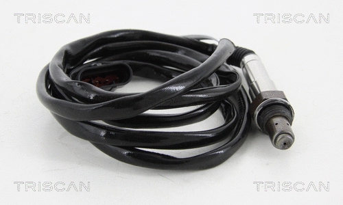 Lambda Sensor (8845 12031)