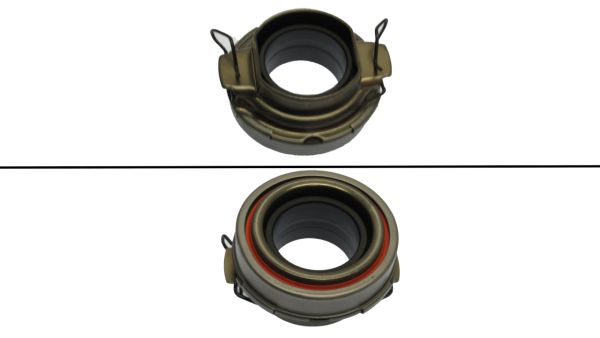 Clutch Release Bearing (989356)
