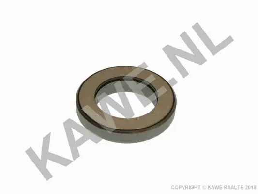 Clutch Release Bearing (9031)