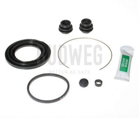 Repair Kit, brake caliper (205493)
