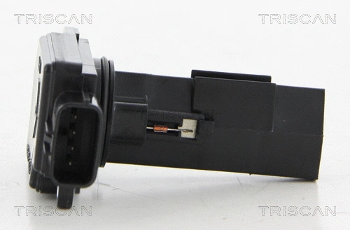 Mass Air Flow Sensor (8812 42104)