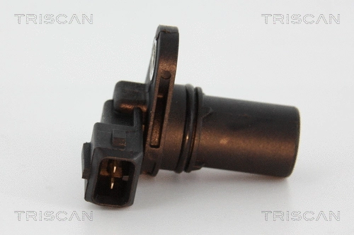 Sensor, camshaft position