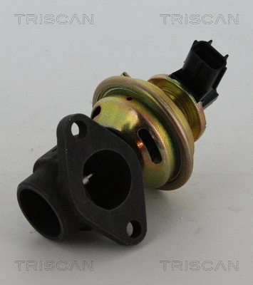 EGR Valve (8813 16030)