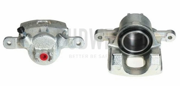 Brake Caliper (343060)