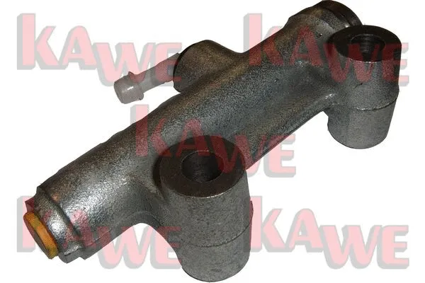 Master Cylinder, clutch (M7721)