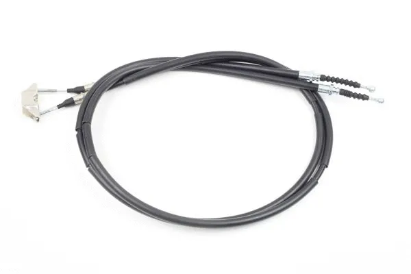 Cable Pull, parking brake (60.1832)