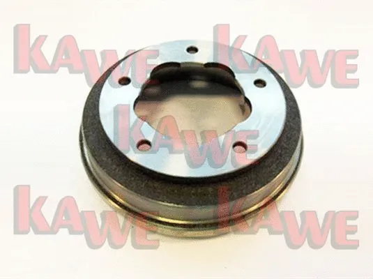 Brake Drum (7D0056)
