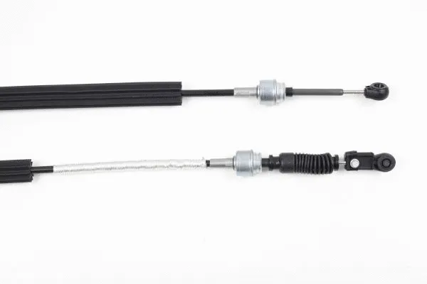 Cable Pull, manual transmission (62.9030)