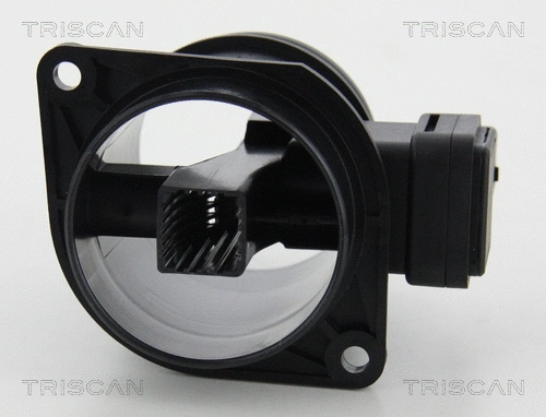 Mass Air Flow Sensor