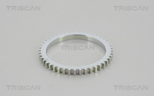 Sensor Ring, ABS (8540 50404)
