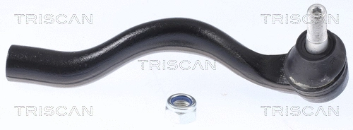 Tie Rod End (8500 80132)