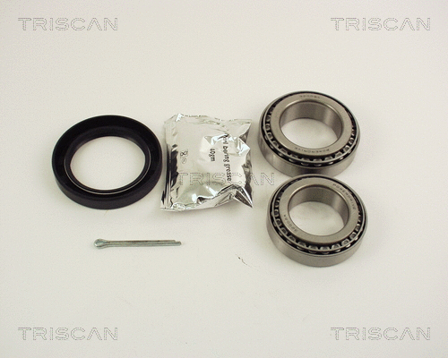 Wheel Bearing Kit (8530 41105)