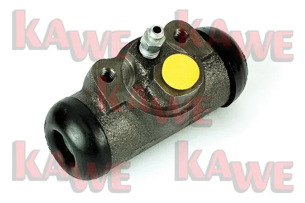 Wheel Brake Cylinder (W5070)