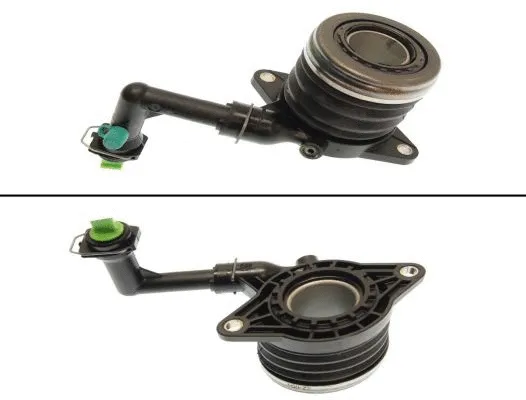 Central Slave Cylinder, clutch (990136)