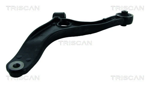Control/Trailing Arm, wheel suspension (8500 25574)