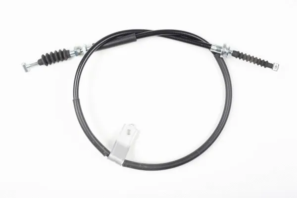 Cable Pull, parking brake (80.1700)