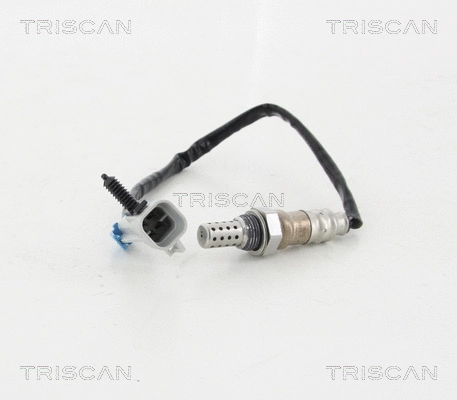 Lambda Sensor (8845 80507)