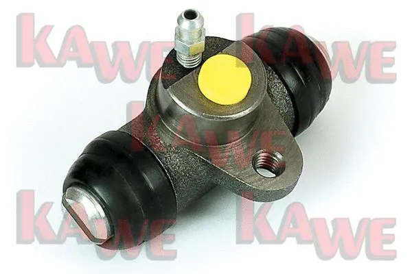 Wheel Brake Cylinder (W4936)