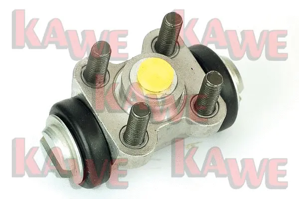 Wheel Brake Cylinder (W4378)