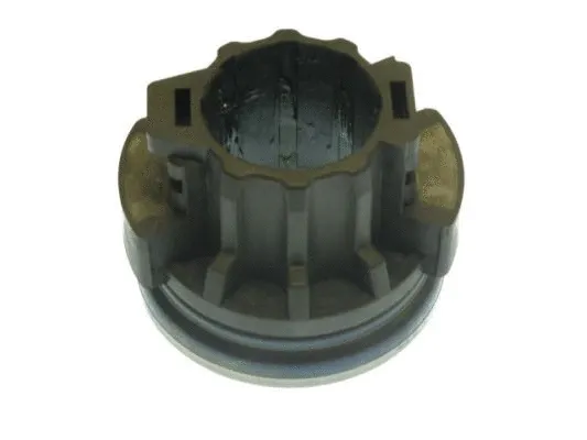 Clutch Release Bearing (9883)
