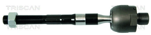 Inner Tie Rod (8500 50212)