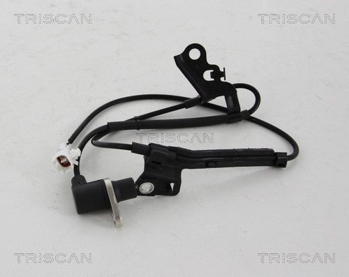 Sensor, wheel speed (8180 13145)