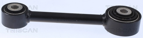 Link/Coupling Rod, stabiliser bar (8500 29690)