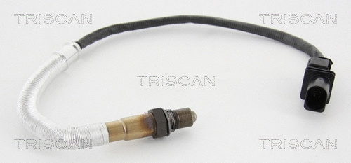 Lambda Sensor (8845 11057)