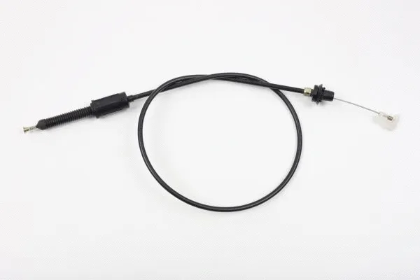Accelerator Cable (46.3390)